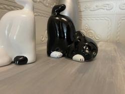 eskilerden kitap tutucu