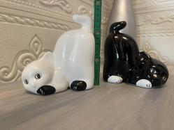 eskilerden kitap tutucu