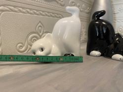 eskilerden kitap tutucu