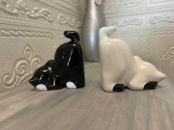 eskilerden kitap tutucu