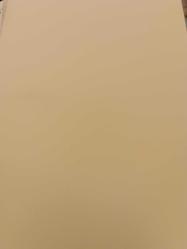 Halasül ümmeti - خَلاصِ الأمة في معرفة الأئمة  للصدر الأعظم لطفى باشا