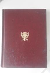 Encyclopaedia Britannica 全23巻+ index Encyclopædia BRITANNICA ©1972 .. Complete SET 1 - 23 and INDEX