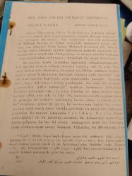 Tarih kitapları ,Muhtelif Tarihle ilgili dökümanlar ,makaleler ( 6 adet )