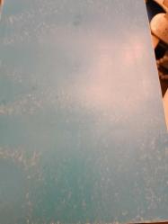 Muahedatı Umumiye Mecmuası 1. Cilt Osmanlıca ( Tıpkı Basım )