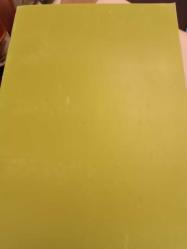 Muahedatı Umumiye Mecmuası 5 . Cilt Osmanlıca ( Tıpkı Basım )