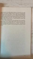 MASON DERGİSİ - EKİM 1996  SAYI: 100  NECİP ARİDURU - MURAT ÖZGEN AYFER - YALÇIN İLTER - YALÇIN KAYA - AHMET ÖZBEK - RENAN MENGÜ - BÜLENT GÜRKAN - IŞIK ÖZPEKER - TEMUÇİN CAN - ADNAN AKYARLI - TAMER DEMİRAĞ - METİN YORGANÇIOĞLU - SELÇUK UÇKU - ÖNDER TUZCU - KUBİLAY KEÇELİOĞLU - UĞUR ORAL - NERMİN RÜSTEM - BAHA ÇALT - HAYDAR Ö. ALTINOK  BÜYÜK ÜSTADIN MESAJI - ATATÜRK'ÜN GENÇLİĞE HİTABESİ - LOCALARIMIZDAN HABERLER - İNSANIN EVRİMSEL GELİŞİMİNDE BİLİMİN YERİ - BAŞLANGIÇ: FİZİKLE METAFİZİĞİN BİRLEŞTİĞİ YER - SANAT FELSEFESİ - SİMGESEL DERECELERDEN SONRA - YENİ YÜZYILIN KOD ADI: PARADOKS - YARATICILIK VE ÇAĞDAŞLIK - İSKOÇ RİTİNİN BAZI GERÇEKLERİ - 6 - NURİ RÜSTEM'İN ARDINDAN - SONSUZA DOĞUYA GÖÇEN KARDEŞLERİMİZ  -  TAM TAKIM EKSİKSİZ 68 SAYFA