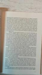MASON DERGİSİ - EKİM 1996  SAYI: 100  NECİP ARİDURU - MURAT ÖZGEN AYFER - YALÇIN İLTER - YALÇIN KAYA - AHMET ÖZBEK - RENAN MENGÜ - BÜLENT GÜRKAN - IŞIK ÖZPEKER - TEMUÇİN CAN - ADNAN AKYARLI - TAMER DEMİRAĞ - METİN YORGANÇIOĞLU - SELÇUK UÇKU - ÖNDER TUZCU - KUBİLAY KEÇELİOĞLU - UĞUR ORAL - NERMİN RÜSTEM - BAHA ÇALT - HAYDAR Ö. ALTINOK  BÜYÜK ÜSTADIN MESAJI - ATATÜRK'ÜN GENÇLİĞE HİTABESİ - LOCALARIMIZDAN HABERLER - İNSANIN EVRİMSEL GELİŞİMİNDE BİLİMİN YERİ - BAŞLANGIÇ: FİZİKLE METAFİZİĞİN BİRLEŞTİĞİ YER - SANAT FELSEFESİ - SİMGESEL DERECELERDEN SONRA - YENİ YÜZYILIN KOD ADI: PARADOKS - YARATICILIK VE ÇAĞDAŞLIK - İSKOÇ RİTİNİN BAZI GERÇEKLERİ - 6 - NURİ RÜSTEM'İN ARDINDAN - SONSUZA DOĞUYA GÖÇEN KARDEŞLERİMİZ  -  TAM TAKIM EKSİKSİZ 68 SAYFA