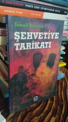 Şehvetiye Tarikatı