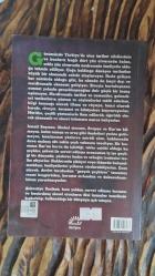 Şehvetiye Tarikatı