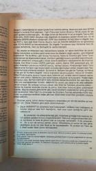 MASON DERGİSİ - OCAK - NİSAN 1987  SAYI: 62-63  DR. VEDAT YEĞİNSÜ - DR. SELAMİ IŞINDAĞ - NECİP ARIDURU - MURAT ÖZGEN AYFER - HALUK ŞAMAN - TURGUT ERZEN - HÜSEYİN ÖZGEN - AYKUT YAZGAN - DR. HÜSNÜ AYDINER - NAHİT BİLGİN - AFFAN G. KIRIMLI - ALİ CENGİZ ÜSTÜNER - NURİ RÜSTEM - M. MARİFİ ORHON - BAHA ÇALT - ÖNDER TUZCU - AYHAN AKIN - VAHİT DENİZ - CÜNEYT GÜLTEKİN - YILDIRIM TÜRKERİ - ERDOĞAN ERSEN - MEHMET TOSUN - HALUK YÜCELİR - DÜNDAR ZAİM - ZİYA HÜNERMAN - TURHAN ÇETİNTÜRK - YURDAER ACAR  SEVGİLİ KARDEŞLERİM - MASONLUK BİZLERDEN NELER İSTİYOR - İNSAN VE DOĞA - DİNLER EFSANELER VE MASONİK KÖKLER - PARAMASONİK KURULUŞLAR - ROZKRUALAR - BÜYÜK FRIEDRICH YAŞAMI ÖNEMİ 1786 ANAYASASI - ÇİZGİM MECLİSTEN DIŞARI - KİŞİNİN KENDİSİNE KARŞI GÖREVLERİ - BARIŞ - MİMARLIK VE TOPLUM İLİŞKİLERİ ÜZERİNE - MISIR ARAŞTIRMALARI - EVRİM BASAMAKLARI - İNSANIN İNSANA ULAŞIMI DİL - SOFİSTLER VE AYDINLANMA - BLAISE PASCAL DÜŞÜNEN SAZ - DOĞA ÖRGÜT VE İNSAN - YENİ MAHFİLLERİMİZ - SONSU -  TAM TAKIM EKSİKSİZ 64 SAYFA
