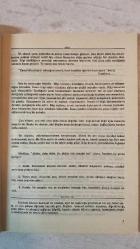 MASON DERGİSİ - OCAK - NİSAN  YIL: 33  SAYI: 54-55  DR. VEDAT YEĞİNSU - YILMAZ AYKAÇ - TACETTİN BEKEN - MURAT ÖZGEN AYFER - CÜNEYT GÜLTEKİN - AYKUT YAZGAN - TOMRİS ALTINOK - YALÇIN İLTER - NECMETTİN İNEL - METE GÖKMAN - GALİP ÖZGÖREN - DR. HÜSNÜ AYDINER - EROL ERDOĞMUŞ - FARUK ERGUT - NAHİT BİLGİN - ALİ CENGİZ ÜSTÜNER - VERDA BARUH - ÇETİN ÖNER  BÜYÜK ÜSTADIN MESAJI - MASON OLMAK - EVRENSEL BÜTÜNLÜK ÖZLEMİ - İSTEMLERİMİZ BEKLENTİLERİMİZ UMUTLARIMIZ - İNSANLARIN SİZİ SEVMESİNİ İSTİYORSANIZ SİZ DE ONLARI SEVMELİSİNİZ - YAŞAM GERÇEĞİ - ÇİZGİM MECLİSTEN DIŞARI - GENÇLİĞİN TOPLUM VE AİLE İÇERİSİNDEKİ YERİ - BİYORİTM DOĞADA VE İNSANDA RİTMİK HAREKETLER - DOSTLUK KARDEŞLİK VE SEVGİ - BİLGELİK GÜÇ VE GÜZELLİK - ÖZGÜRLÜK ÜZERİNE - İNSANCIL FELSEFE AÇISINDAN ÇAĞIN KİŞİSİ OLMA - İÇE DÖNÜK DIŞA DÖNÜK DİNDARLIK - İNSANDA İNANÇ KAVRAMI - MUTSUZLUĞUN GETİRDİĞİ OLUMLULUK - CHARTRES KATEDRALİ - SANAT VE GELİŞİMİ - IŞIĞI BEKLİYORUM - BİR HABER -  TAM TAKIM EKSİKSİZ 92 SAYFA