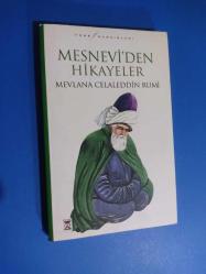 Mesnevi'den Hikayeler