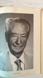 MASON DERGİSİ - OCAK-NİSAN 1989 YIL: 38 - DR. VEDAT YEĞİNSÜ - MUSTAFA SAKARYA - CEMAL KIPÇAK - DR. SELAMİ IŞINDAĞ - MURAT ÖZGEN AYFER - TURHAN ÇETİNTÜRK - DR. HÜSNÜ AYDINER - BÜYÜK ÜSTAD'IN MESAJI - HERMES GELİŞİM MAHFİLİ KURULDU - MASONLAR'A MASONLUK BİLGİLERİ - BİLİM, GERÇEK VE YANILGI - MASONLUK'TA RİTLER'İN ÖYKÜSÜ - İSLÂM VE OSMANLI DÖNEMİ'NDEN GÜNÜMÜZE EĞİTİM - HAVA KİRLİLİĞİ - DÜNYADAKİ MASON LOCALARI'NDAN HABERLER -  TAM TAKIM EKSİKSİZ 64 SAYFA