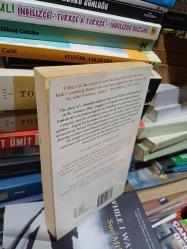 Another Kınd Of Cınderella