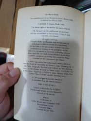 Another Kınd Of Cınderella