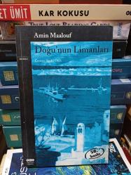 Doğu'nun Limanları