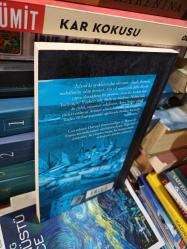 Doğu'nun Limanları