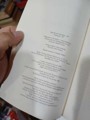 Doğu'nun Limanları