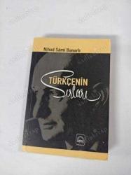 TÜRKÇENİN SIRLARI
