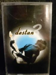 DESTAN 3 KASET
