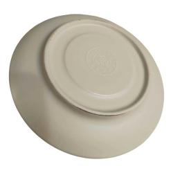 Kahve Dünyası 6'lı Türk Kahvesi Fincan Seti