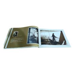 Hayalimdeki İstanbul (Ara Güler Değil)