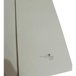 Hayalimdeki İstanbul (Ara Güler Değil)