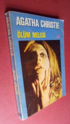 ÖLÜM MELEĞİ