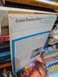 A Collapse Of Stout Party