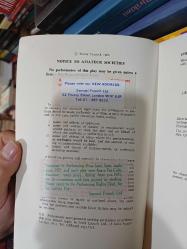 A Collapse Of Stout Party