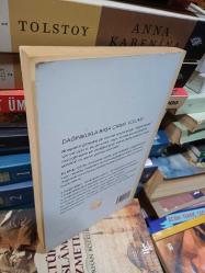 Dağınıklıkla Başa Çıkma Yolları