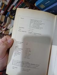 Dağınıklıkla Başa Çıkma Yolları