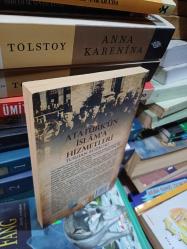 Atatürk'ün İslam'a Hizmetleri