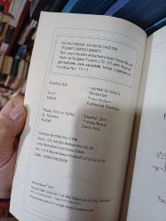 Atatürk'ün İslam'a Hizmetleri