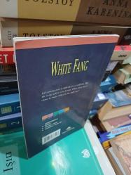 White Fang