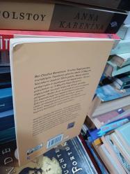 Claudius Bombarnac'ın Maceraları