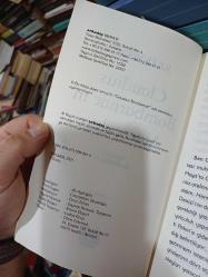 Claudius Bombarnac'ın Maceraları