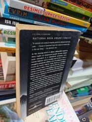 House Of Sand And Fog