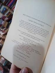 House Of Sand And Fog