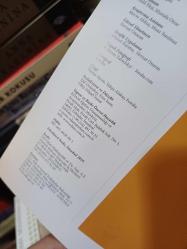 Evlilikte İletişim ve Yaşam Becerileri