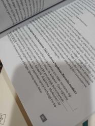 Sorularla Özel Eğitim Hukuku