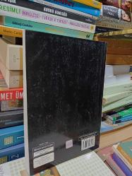 Tasarlama Kuramları ve Metotları