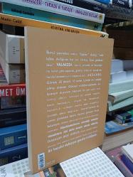 Post Öykü - İki Yıllık Öykü Dergisi - 29