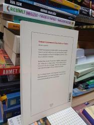 Endüstri Tasarımında Ürün-Kullanıcı İlişkileri