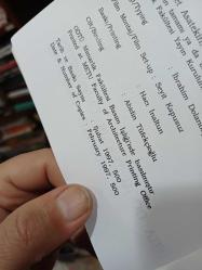 Endüstri Tasarımında Ürün-Kullanıcı İlişkileri