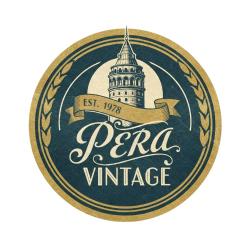 PERA VINTAGE