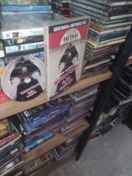 DEATH PROOF DVD* ÖLÜM GEÇİRMEZ