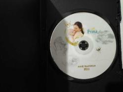 Anne Oluyorum (2011) Prima / DVD