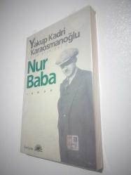 NUR BABA