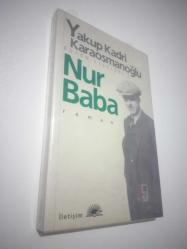 NUR BABA